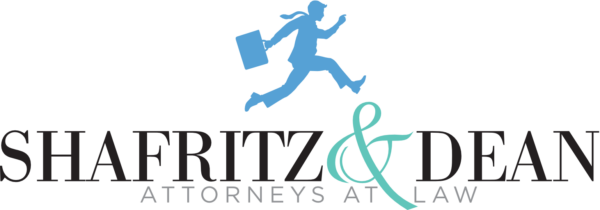 B2B Marketing Strategy for Niche Markets client