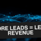 Niche B2B lead generation - GO Digtl