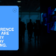 Conference leads dead by Monday morning — Conference Pipeline-B2B Lead Generation by GO Digtl