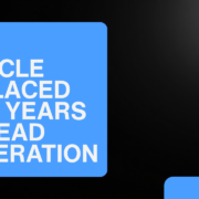 A Fintech B2B marketing case study - How one article replaced two years of lead generation by GO Digtl