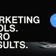 The lean B2B marketing technology stack that delivers results by GOdigtl